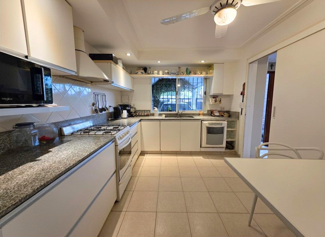 Foto de Duplex en Venta a metros de Avenida Aconquija al 2300, imagen 4