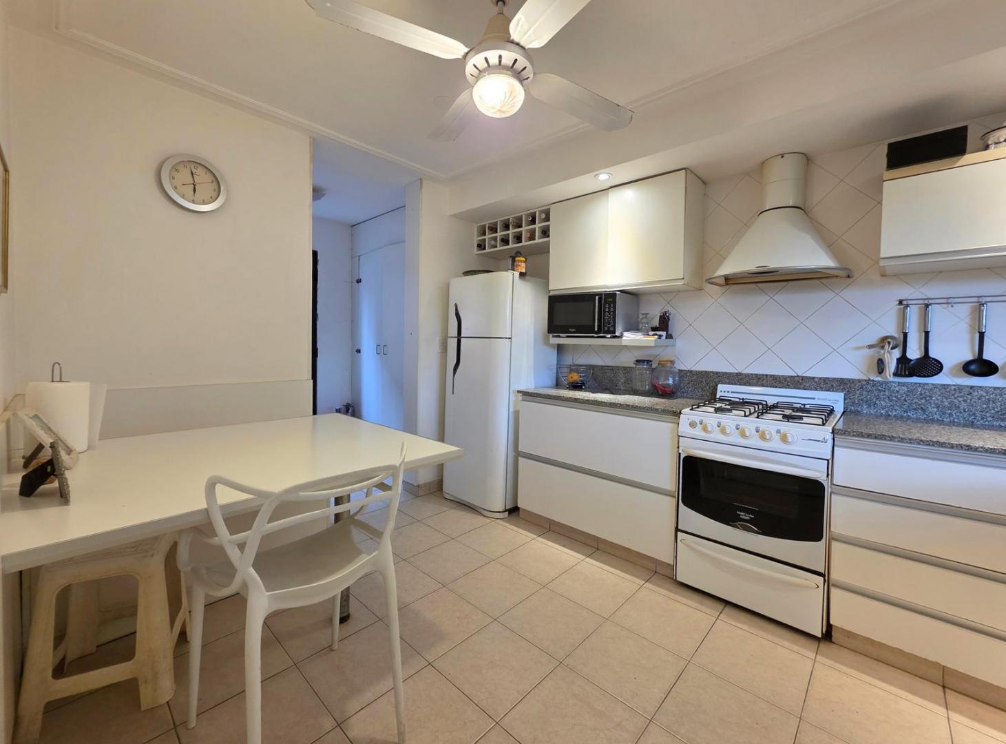 Foto de Duplex en Venta a metros de Avenida Aconquija al 2300, imagen 5