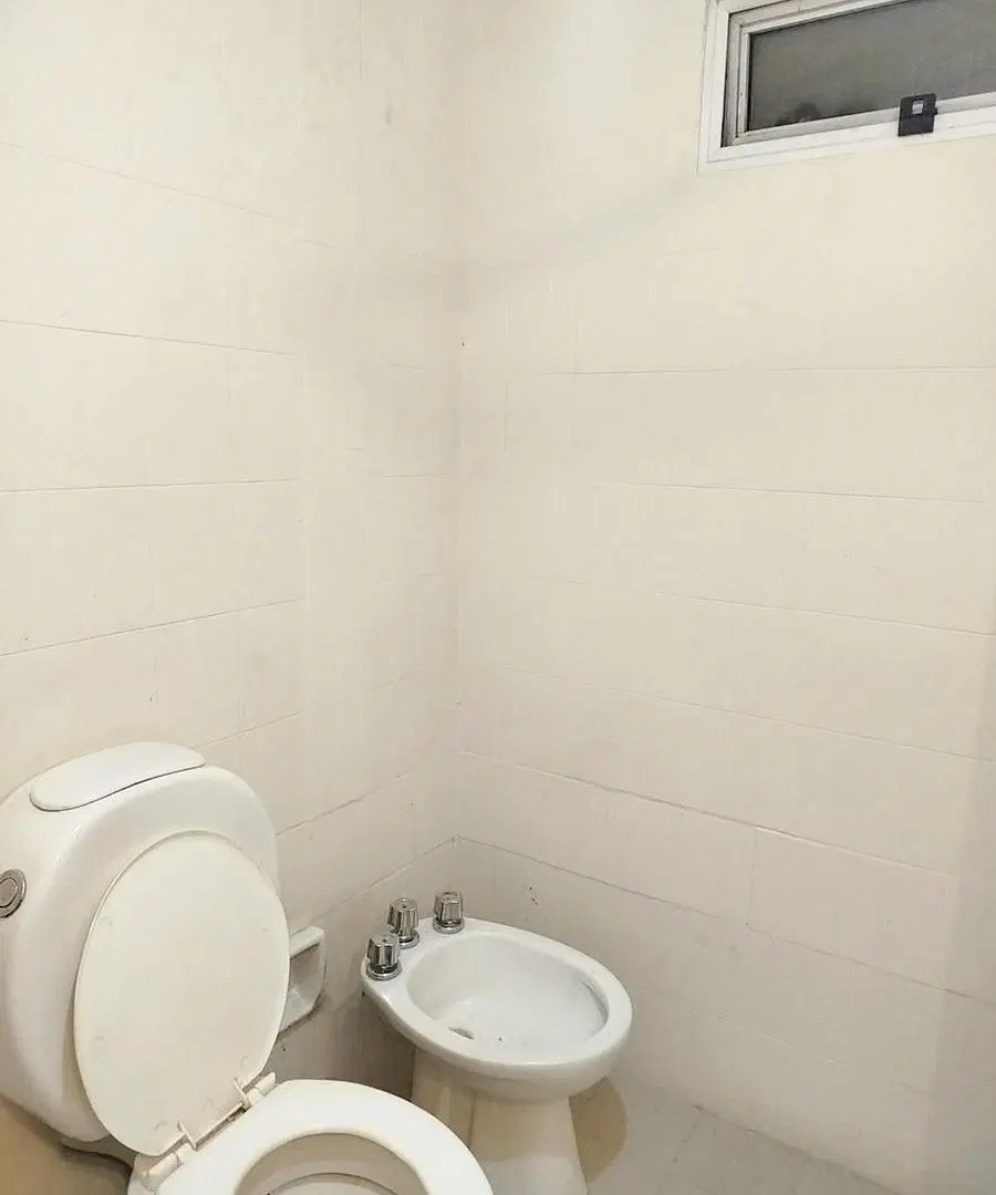 Departamento monoambiente separado en Alquiler en Microcentro - Muñecas al 300 4