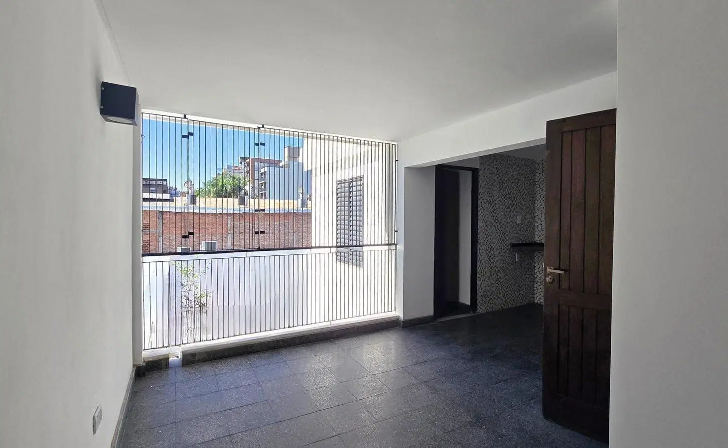 Casa de Estilo en Venta en Barrio Norte - 3D + Cochera 3