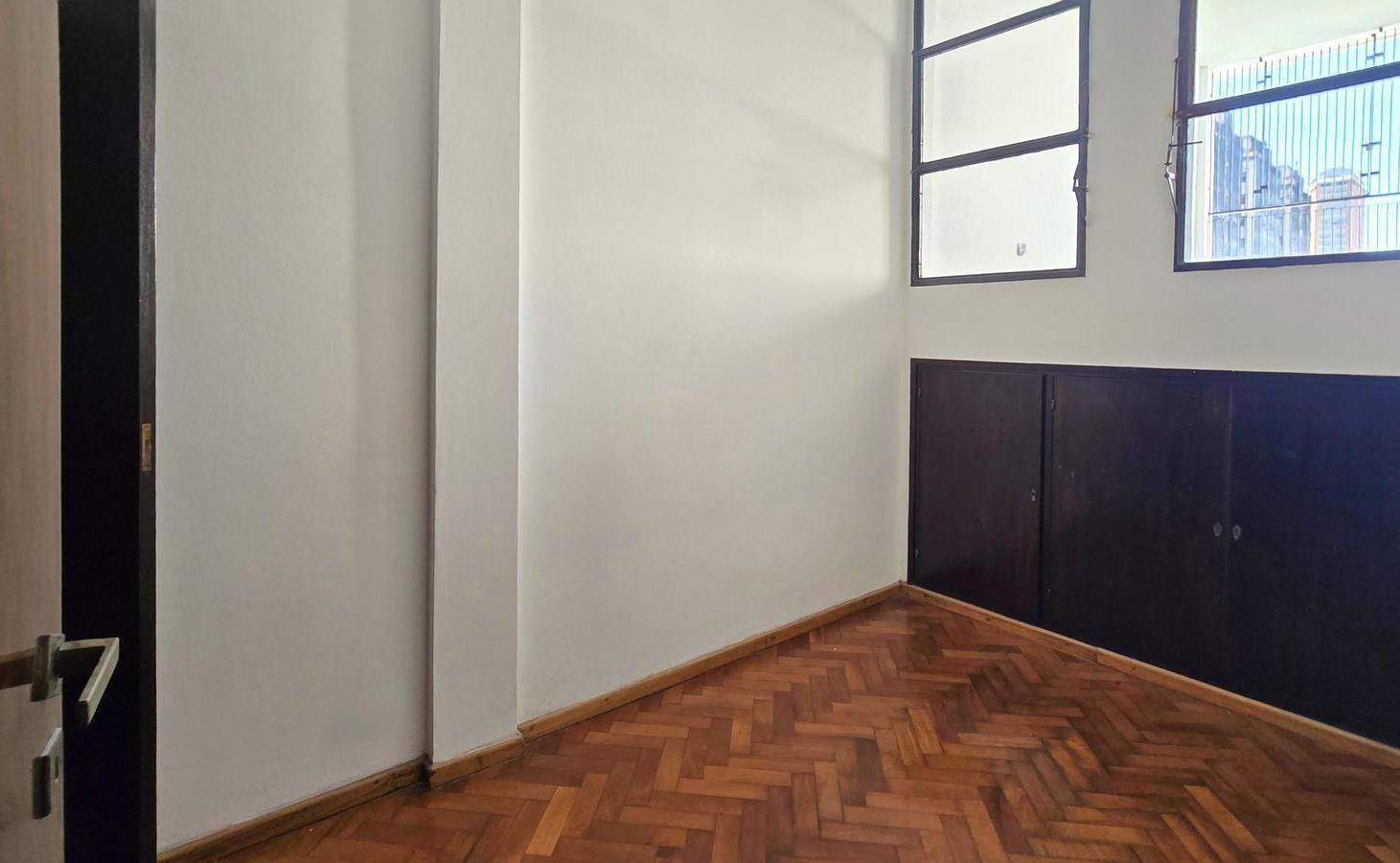 Foto de Casa de Estilo en Venta en Barrio Norte - 3D + Cochera, imagen 2