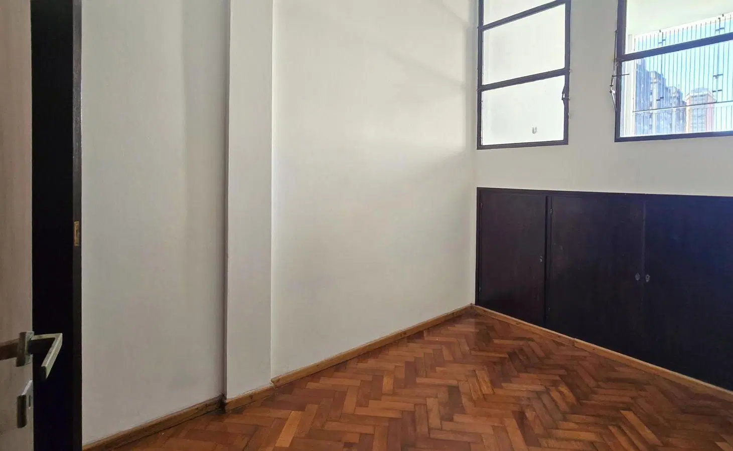 Casa de Estilo en Venta en Barrio Norte - 3D + Cochera 2