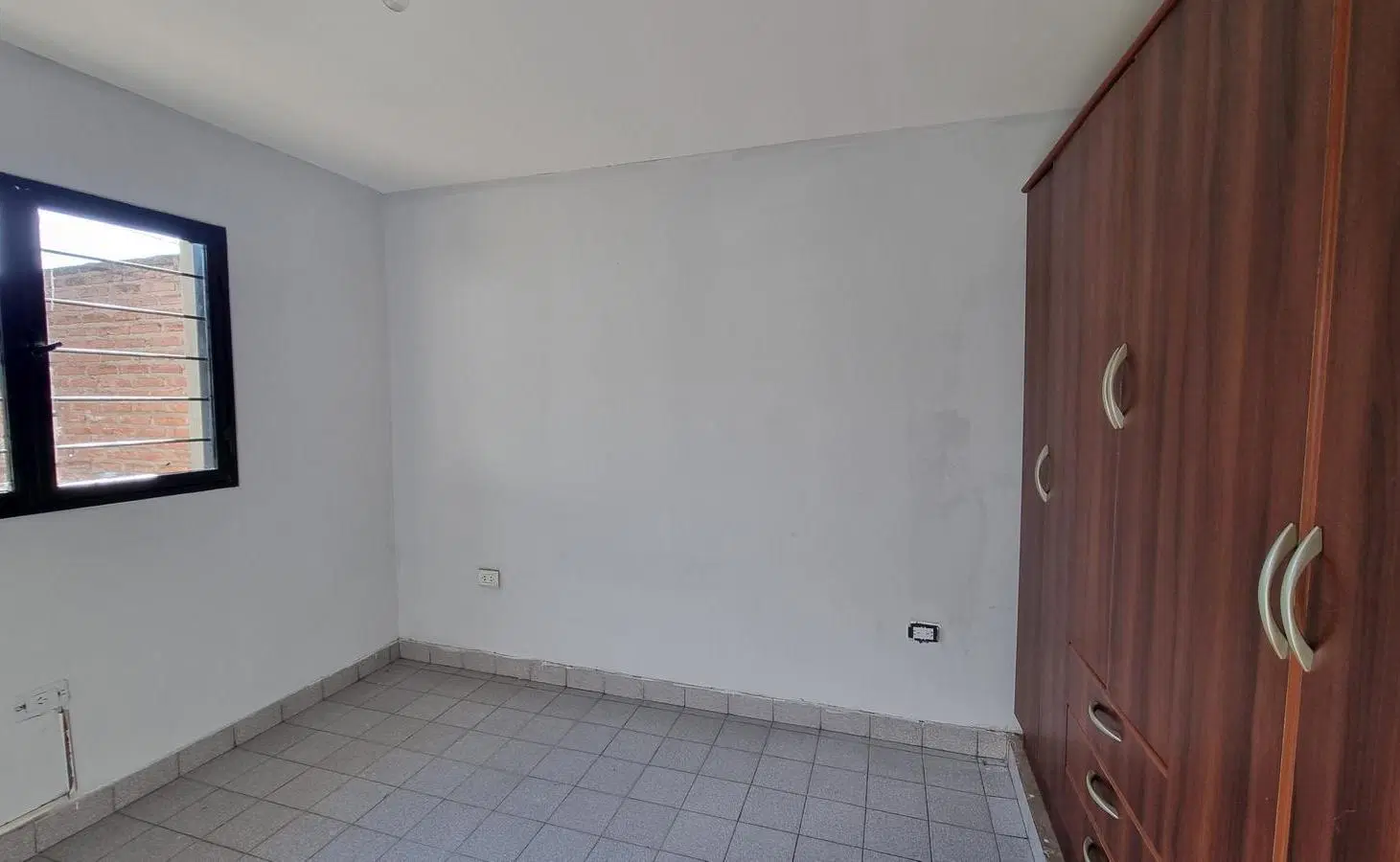 Casa en Tafi Viejo 3