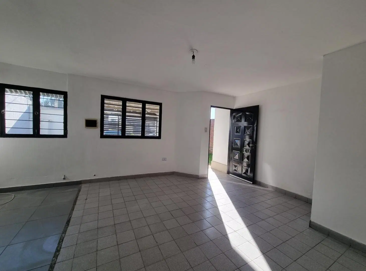 Casa en Tafi Viejo 5