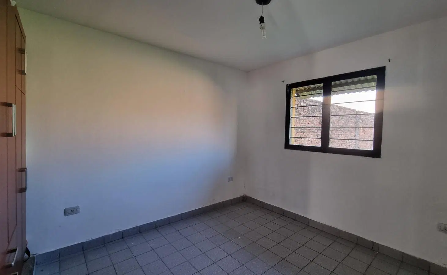 Casa en Tafi Viejo 1