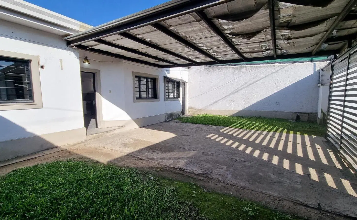 Casa en Tafi Viejo 4