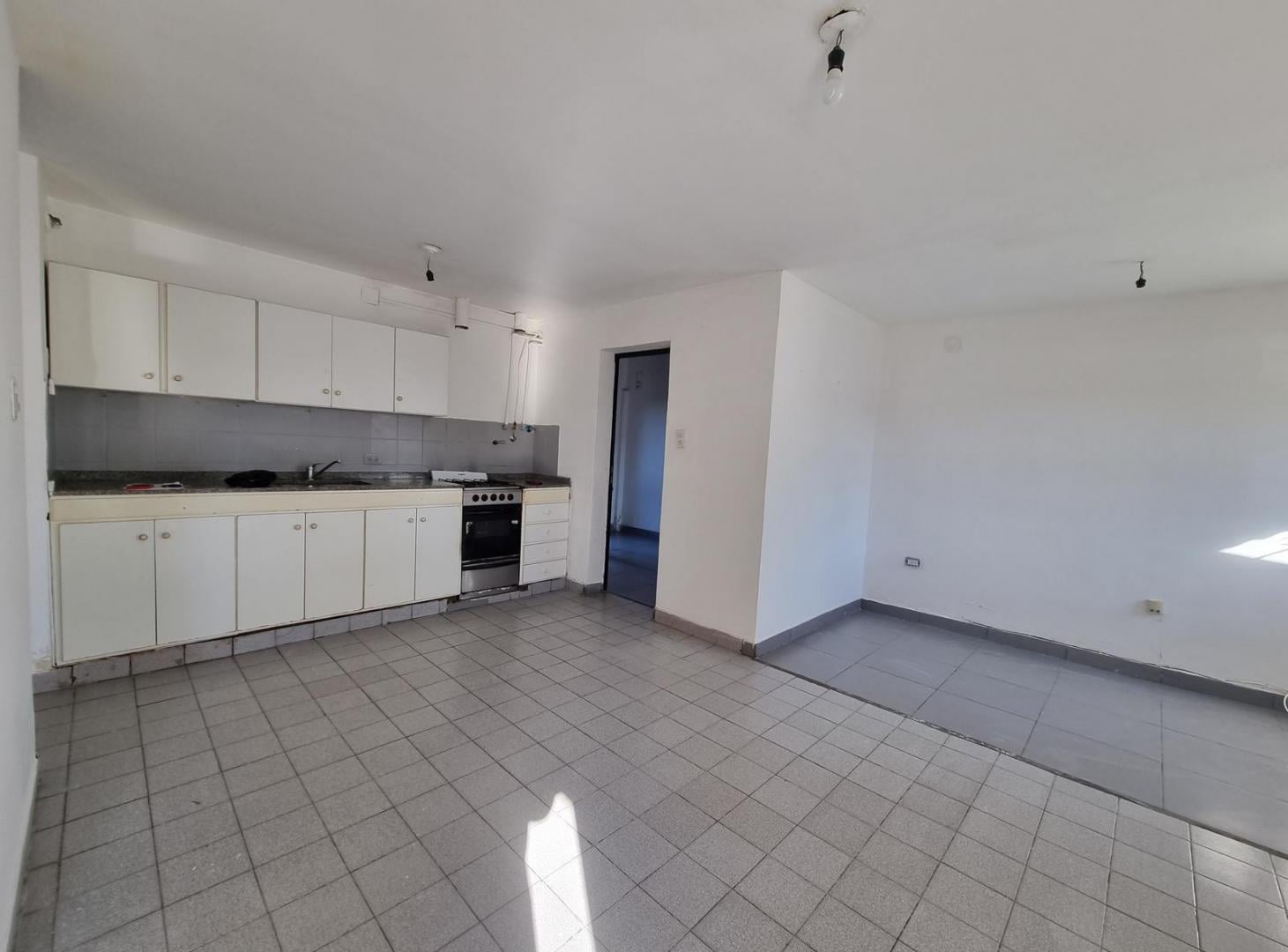 Foto de Casa en Tafi Viejo, imagen 2