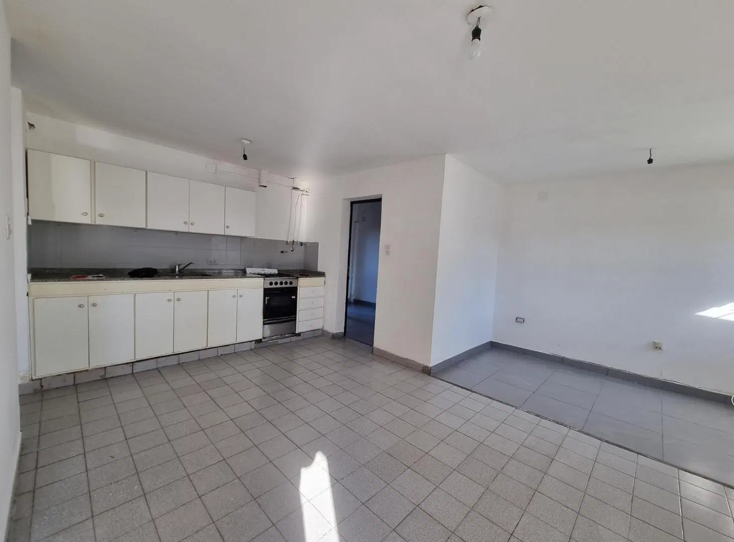 Casa en Tafi Viejo 2
