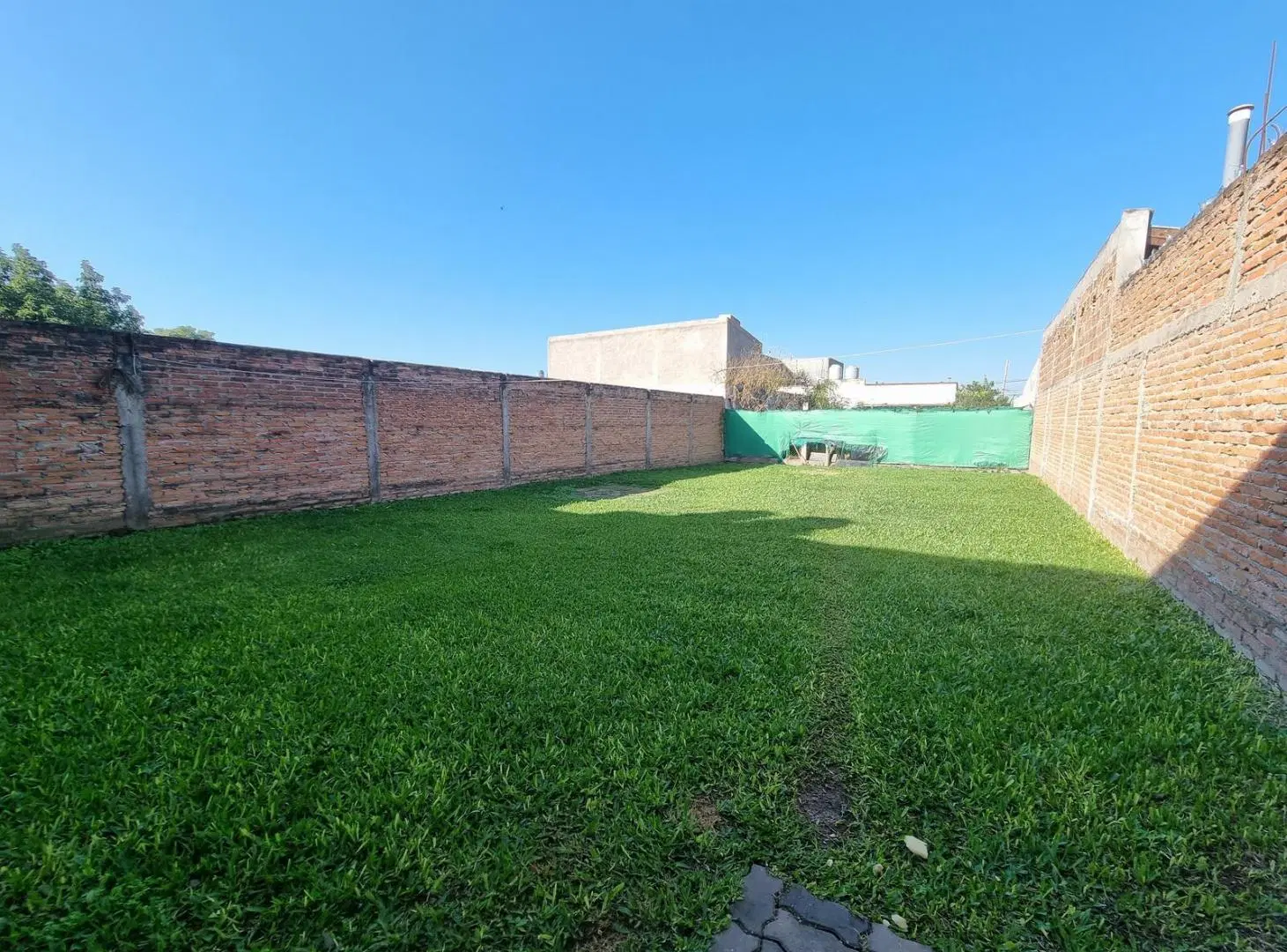 Casa en Tafi Viejo 8