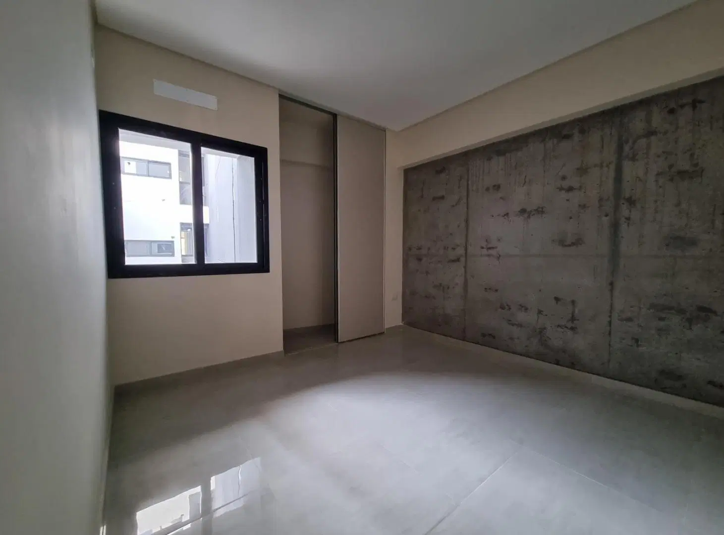 Departamento - Centro 5