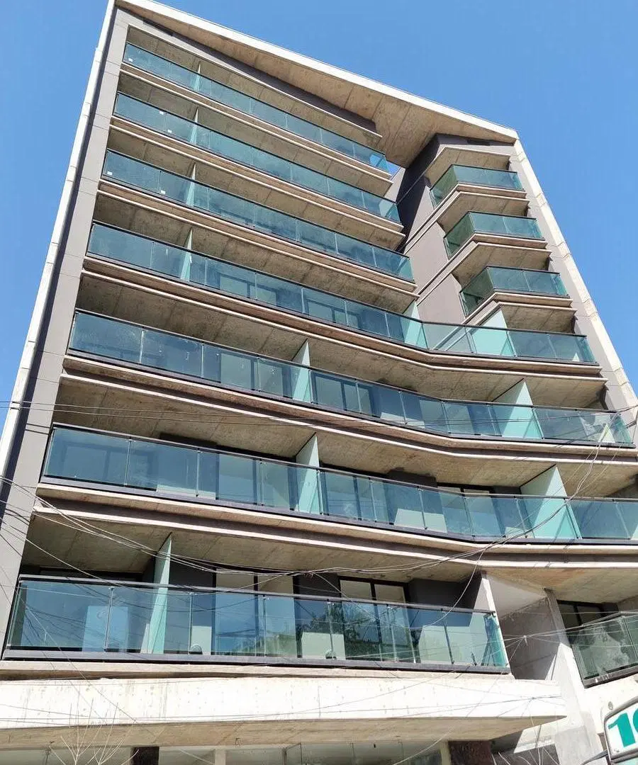 Departamento - Centro 1