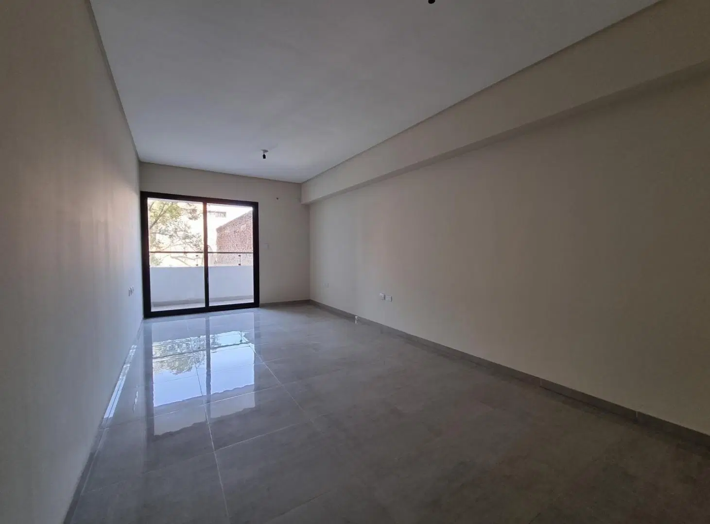 Departamento - Centro 3