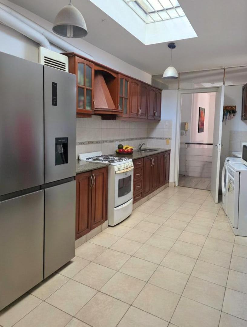 Foto de Departamento unico! en Microcentro Chacabuco al 100, imagen 1