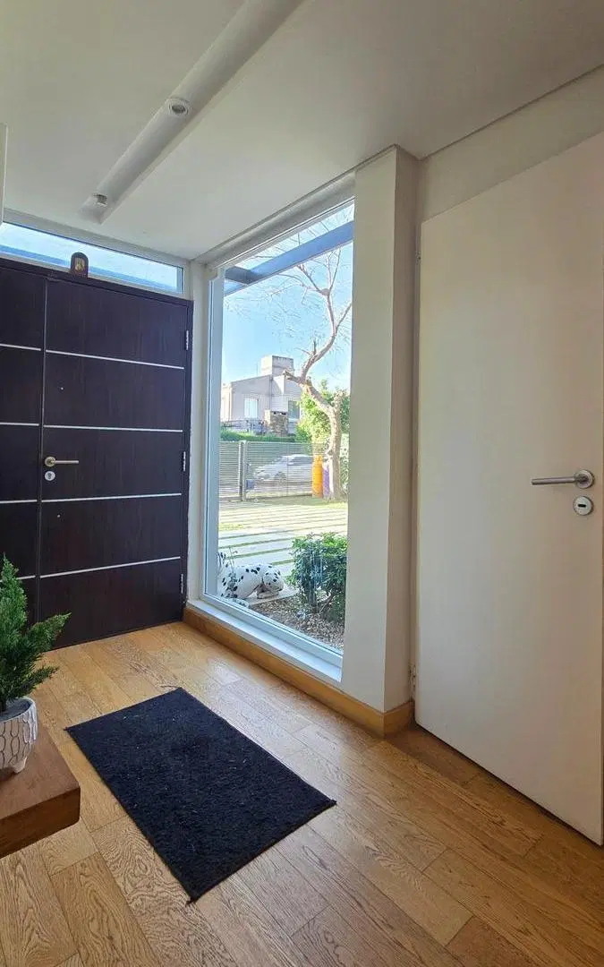 Excepcional Duplex en alquiler en Barrio Privado Casa de Campo - Yerba Buena 2