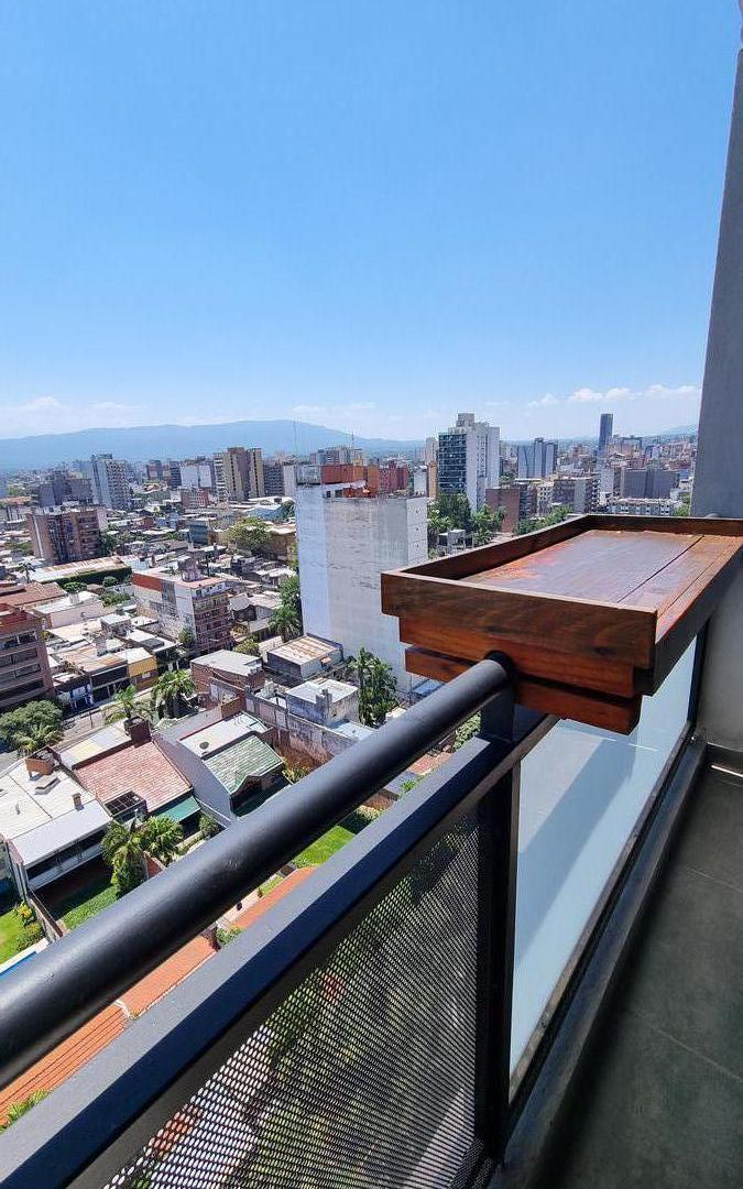 Foto de Excelente Studio en Barrio Sur Frente a Plaza San Martin - Lavalle al, imagen 5