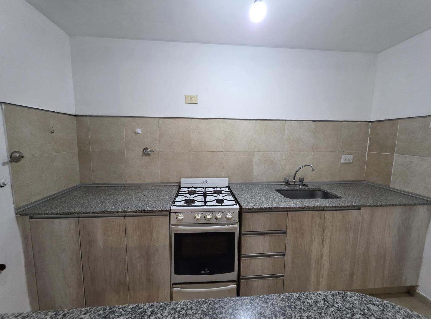 Foto de Departamento en Barrio Norte, imagen 5