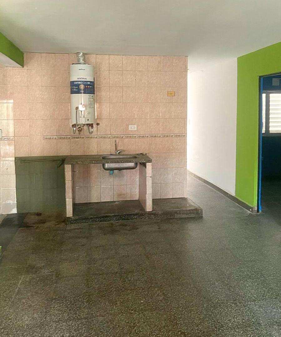 Foto de Casa en Venta en Barrio UTA - Diagonal a Tafi Viejo, imagen 2