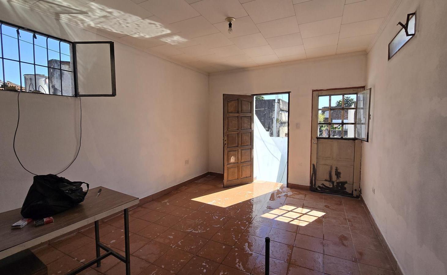 Foto de PH Local y Departamento, imagen 1
