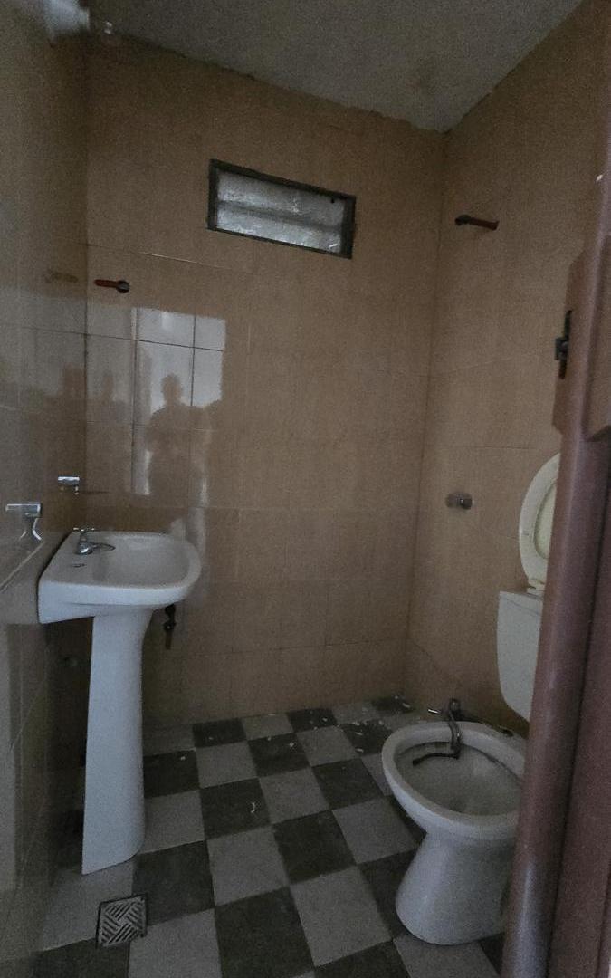 Foto de PH Local y Departamento, imagen 1