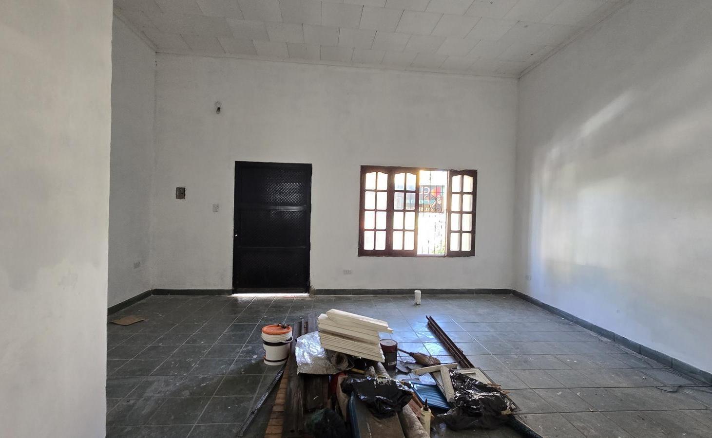Foto de la propiedad en Don Bosco al 1800, San Miguel de Tucumán, Tucumán