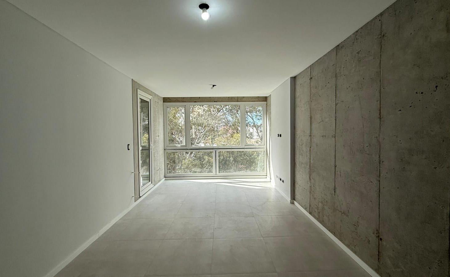 Foto de Venta depto 2 dormitorios piso 21 en Green Tower, Parque Central, imagen 2