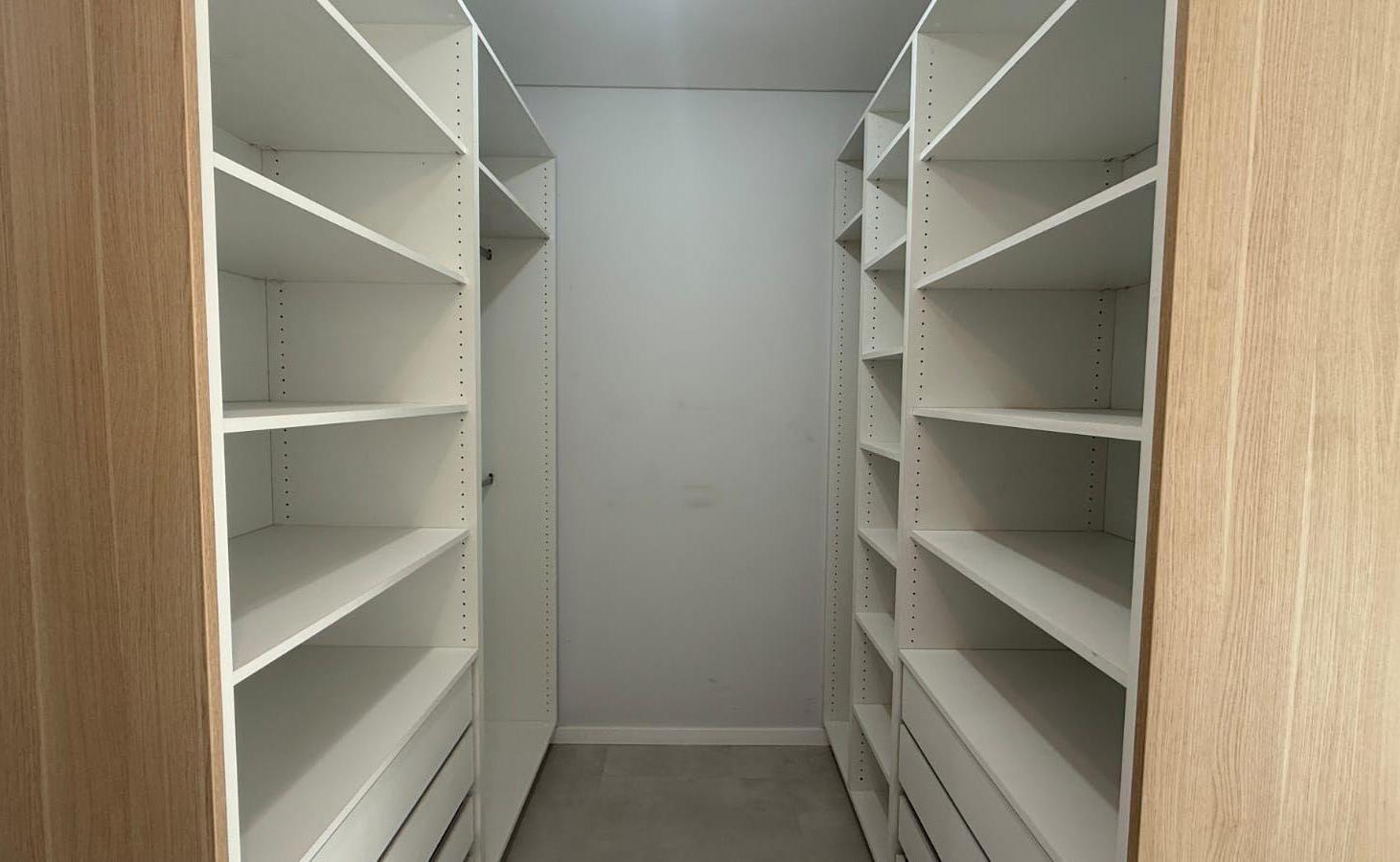Foto de Venta depto 2 dormitorios piso 21 en Green Tower, Parque Central, imagen 5