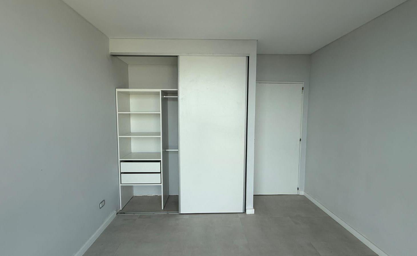 Foto de Venta depto 2 dormitorios piso 21 en Green Tower, Parque Central, imagen 3