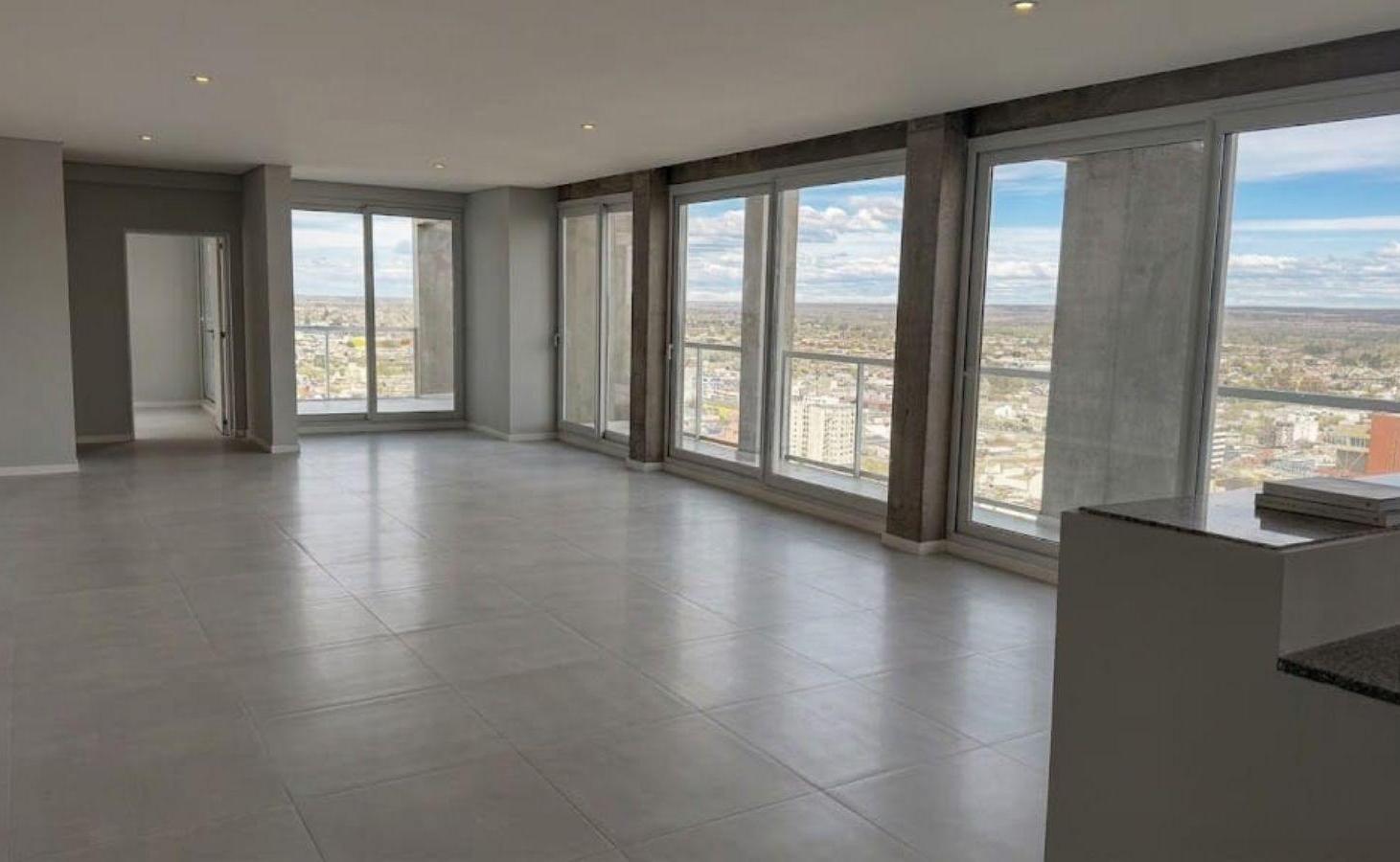 Foto de Departamento - Capital, imagen 1