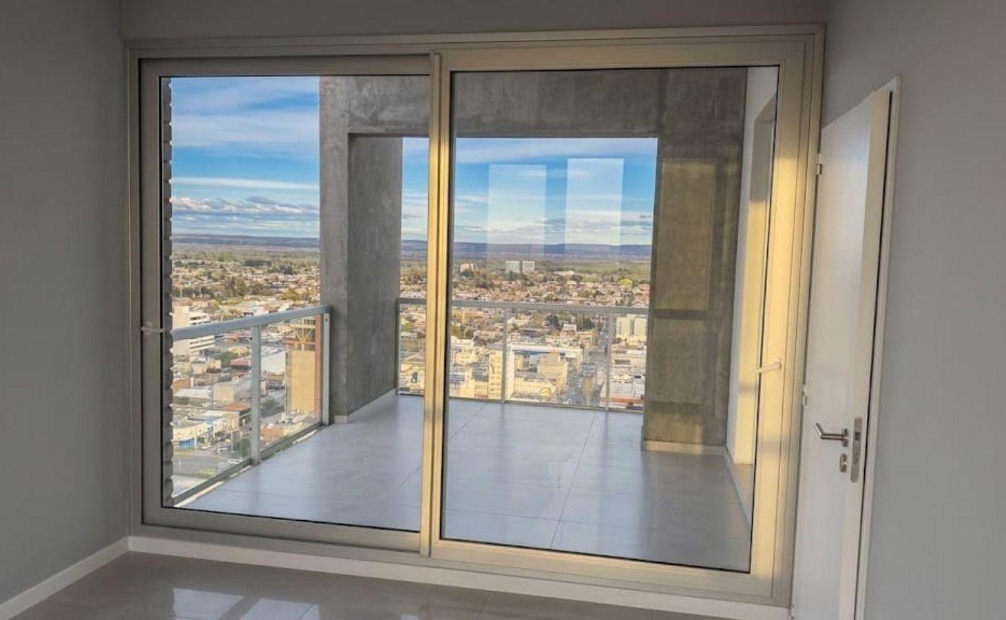Foto de Departamento - Capital, imagen 3