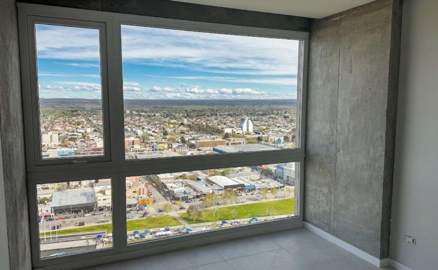 Foto de Departamento - Capital, imagen 2