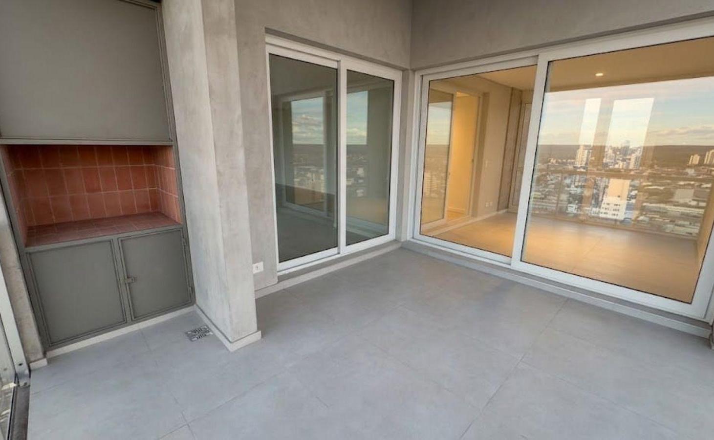 Foto de Departamento - Capital, imagen 4