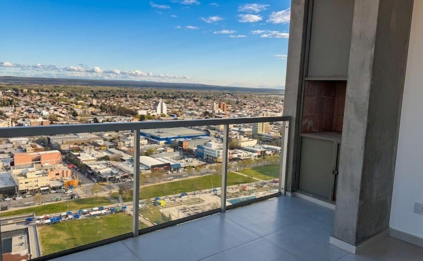 Foto de Departamento - Capital, imagen 5