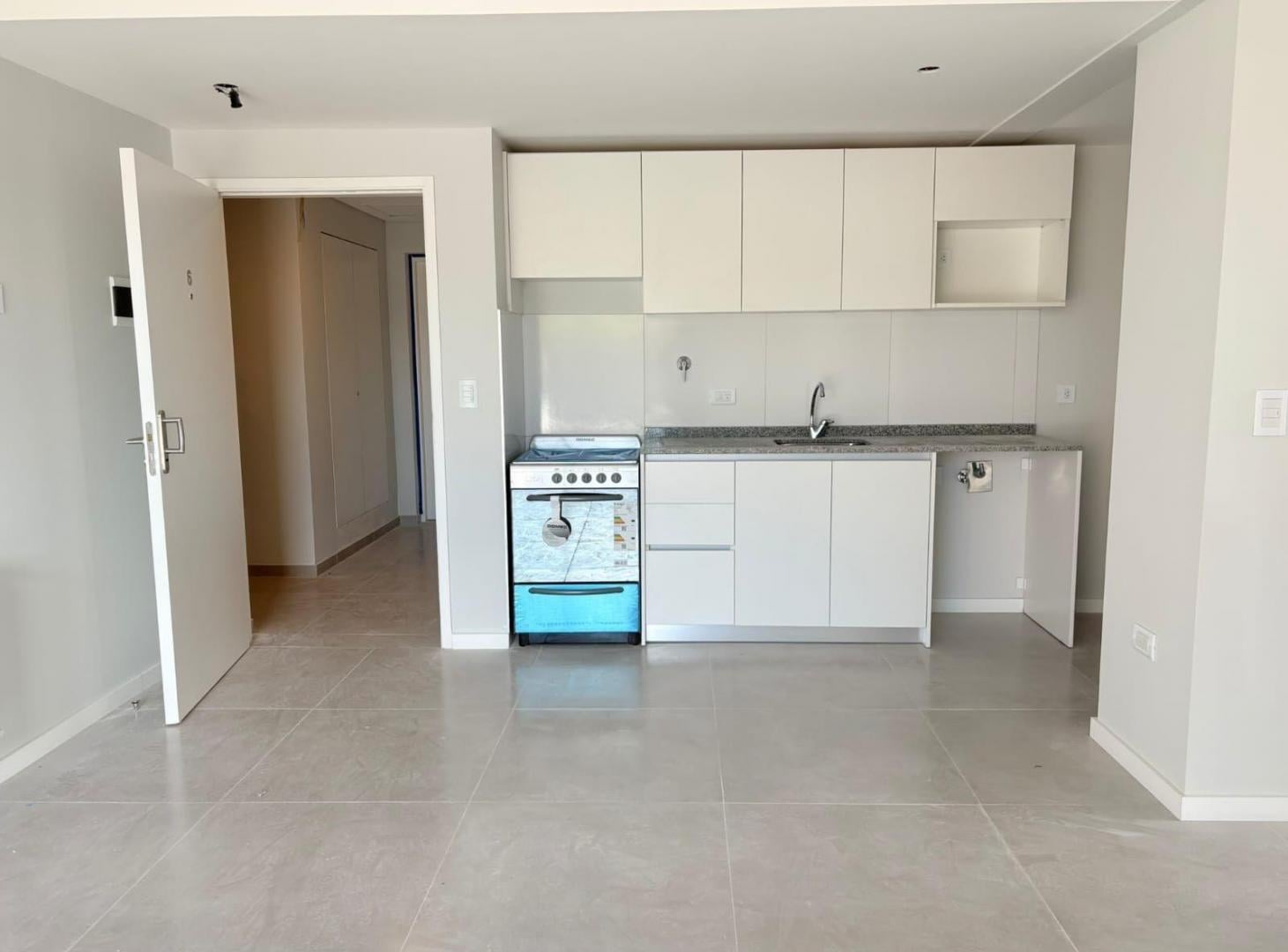 Foto de Departamento - Capital, imagen 1