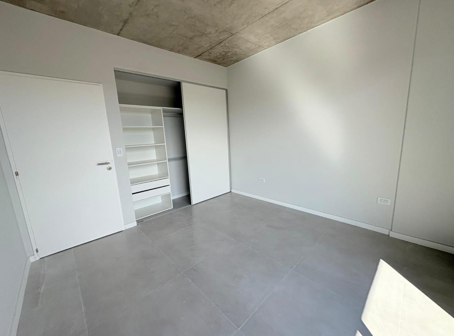 Foto de Departamento - Capital, imagen 4