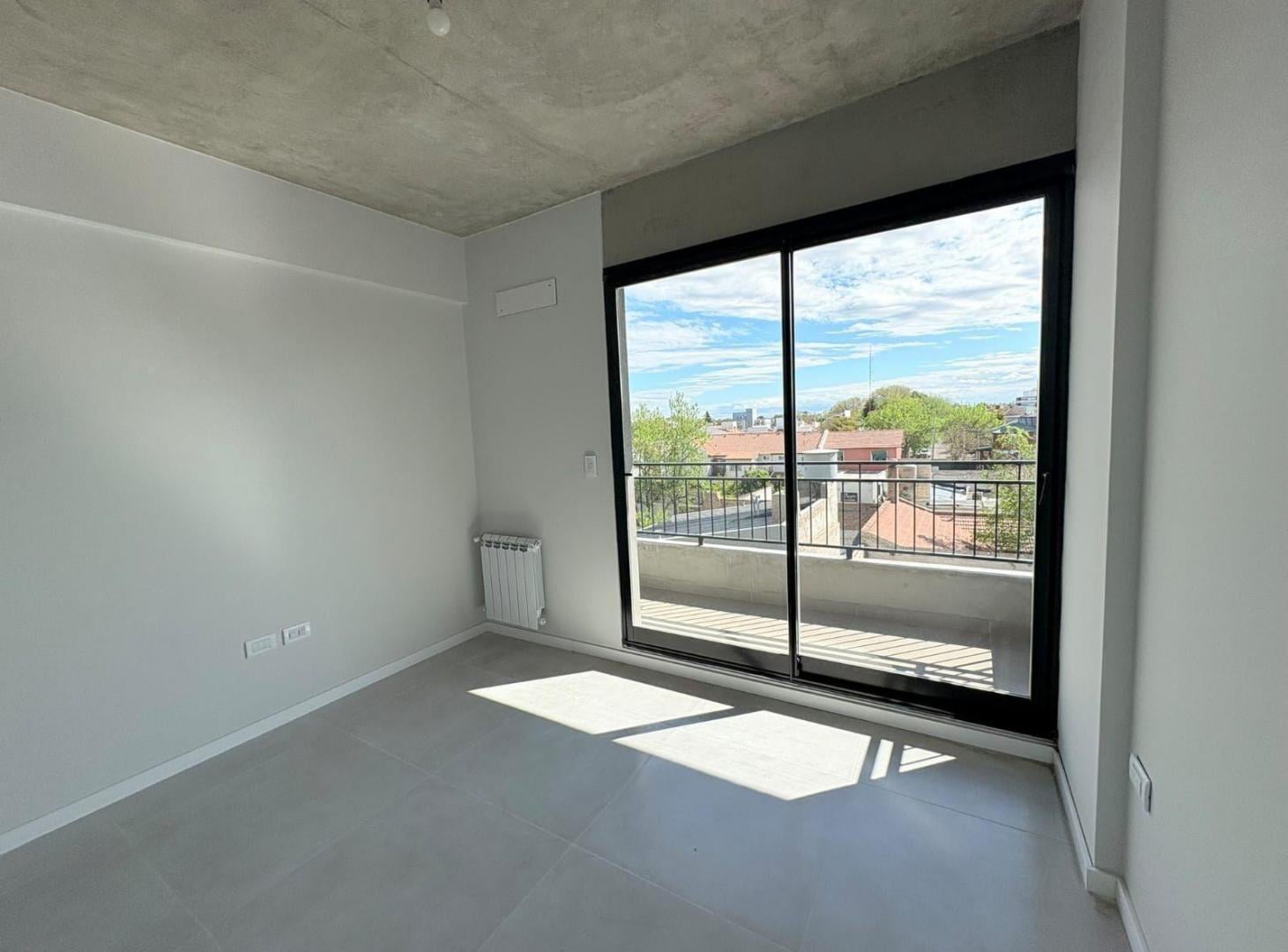 Foto de Departamento - Capital, imagen 5