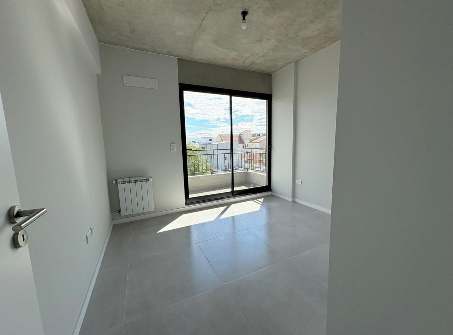Foto de Departamento - Capital, imagen 2