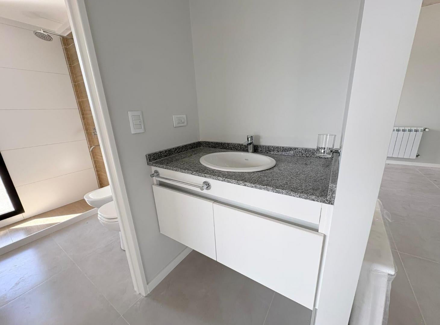 Foto de Departamento - Capital, imagen 3