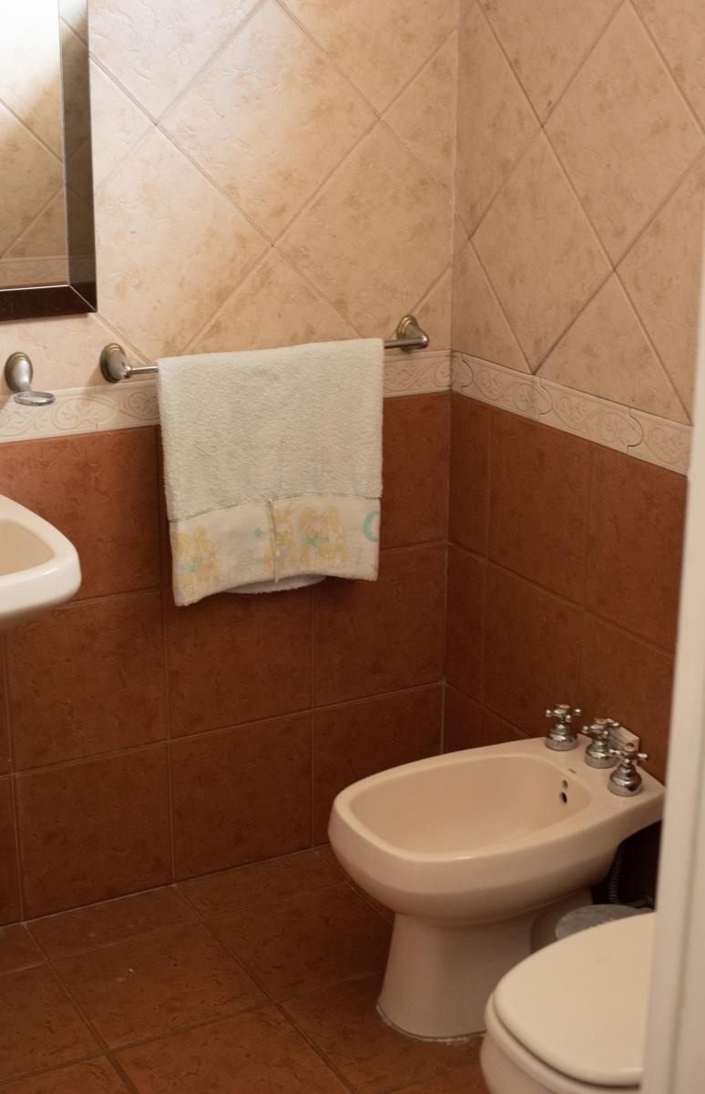 Foto de Oportunidad. Venta de excelente casa en Fincas de Iraola I, imagen 5