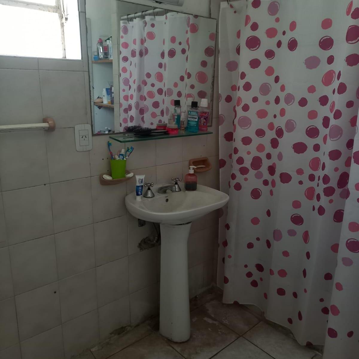Venta de Departamento 3 Ambientes en Florencio Varela 3