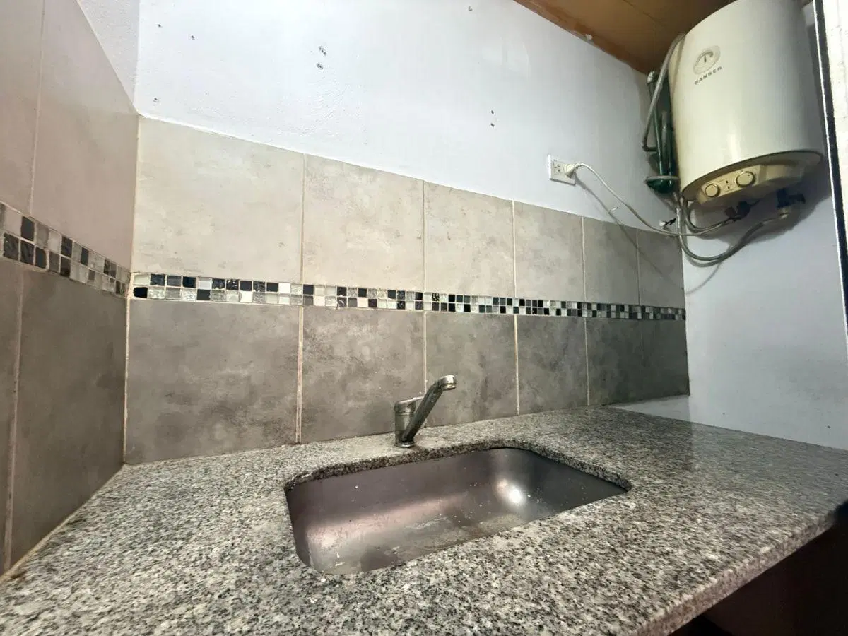 Sarmiento 263, Quilmes Centro. 2