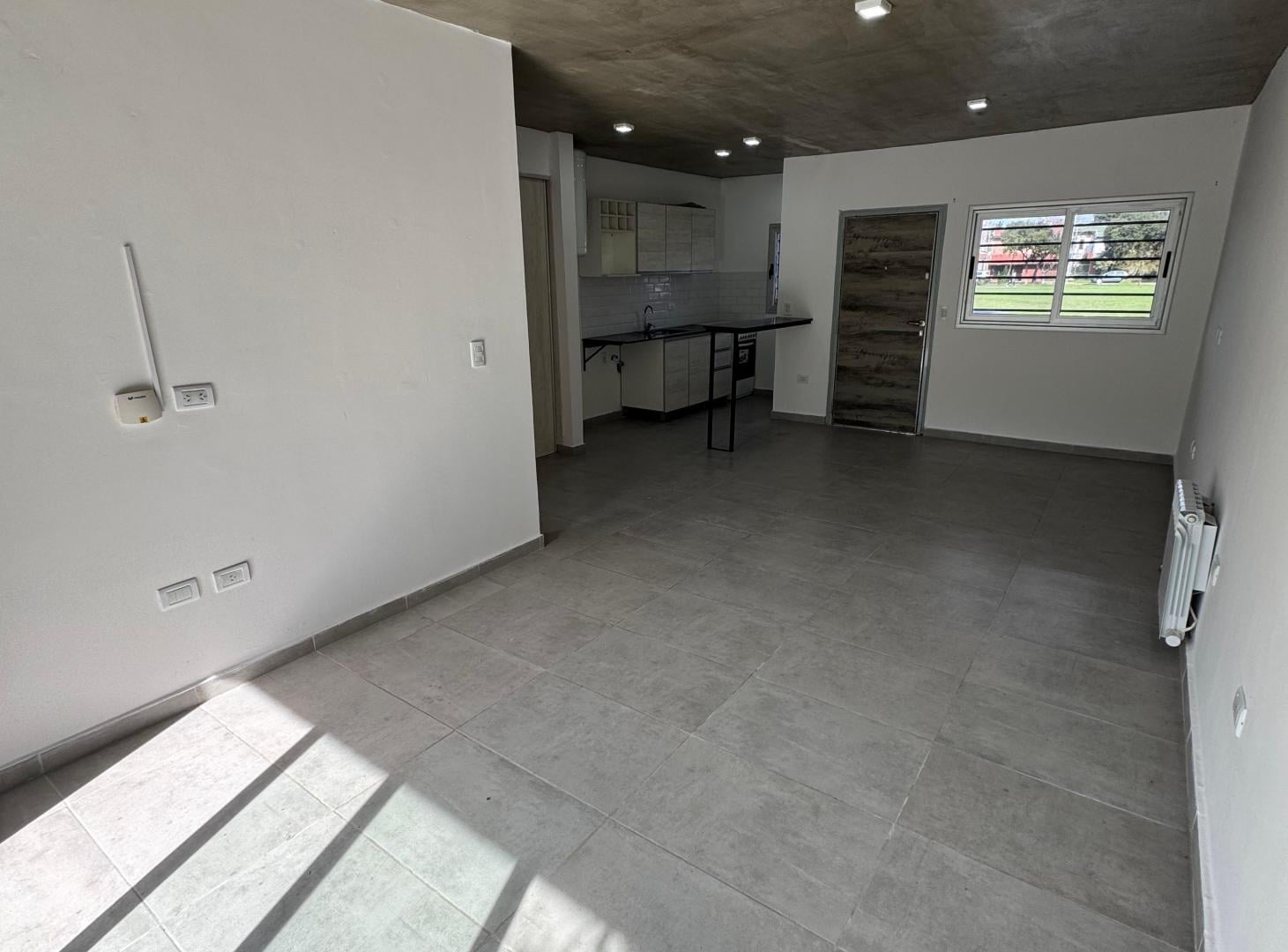 Foto de Carabelas 2121, Don Bosco, imagen 3