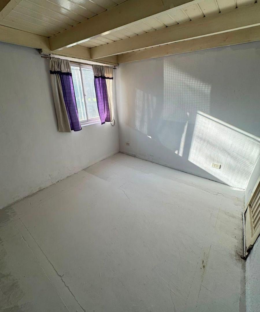 Foto de Florida 2, Villa Vatteone, Florencio Varela, imagen 5