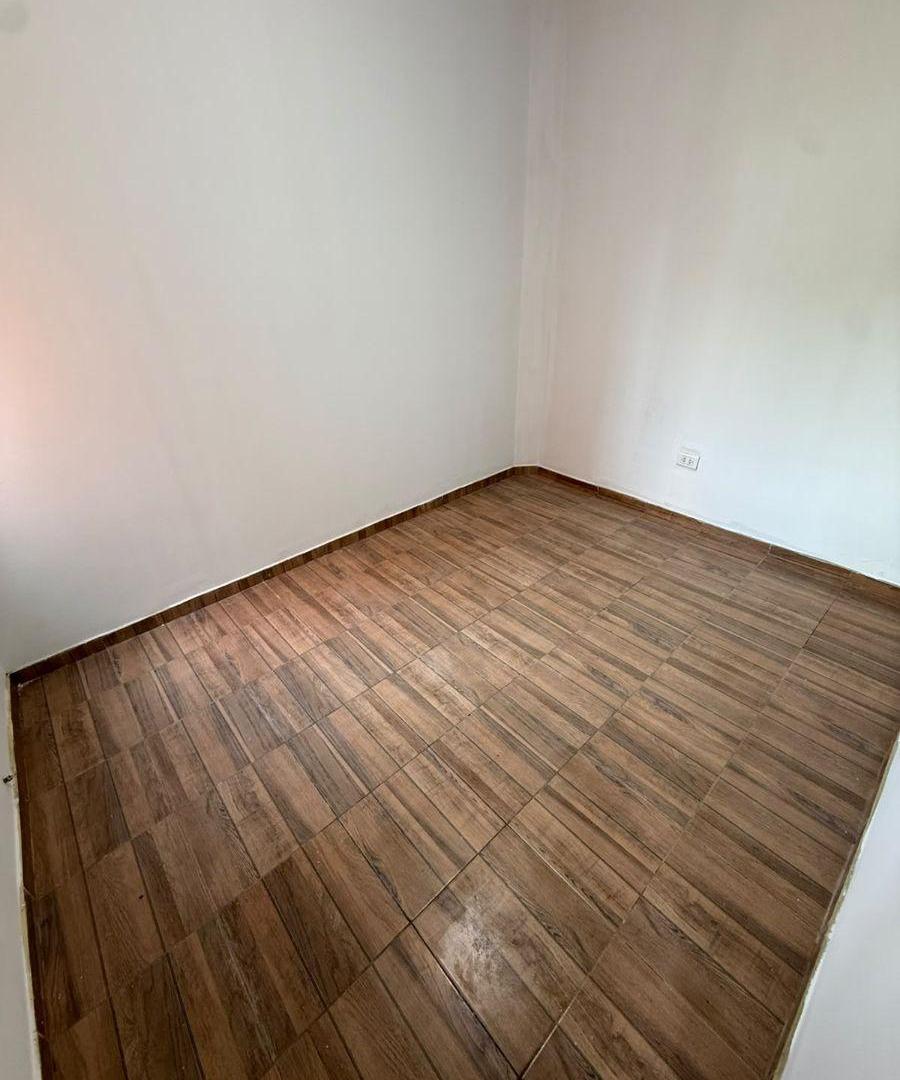 Foto de Dr. Sallares 230, Florencio Varela Centro, imagen 3