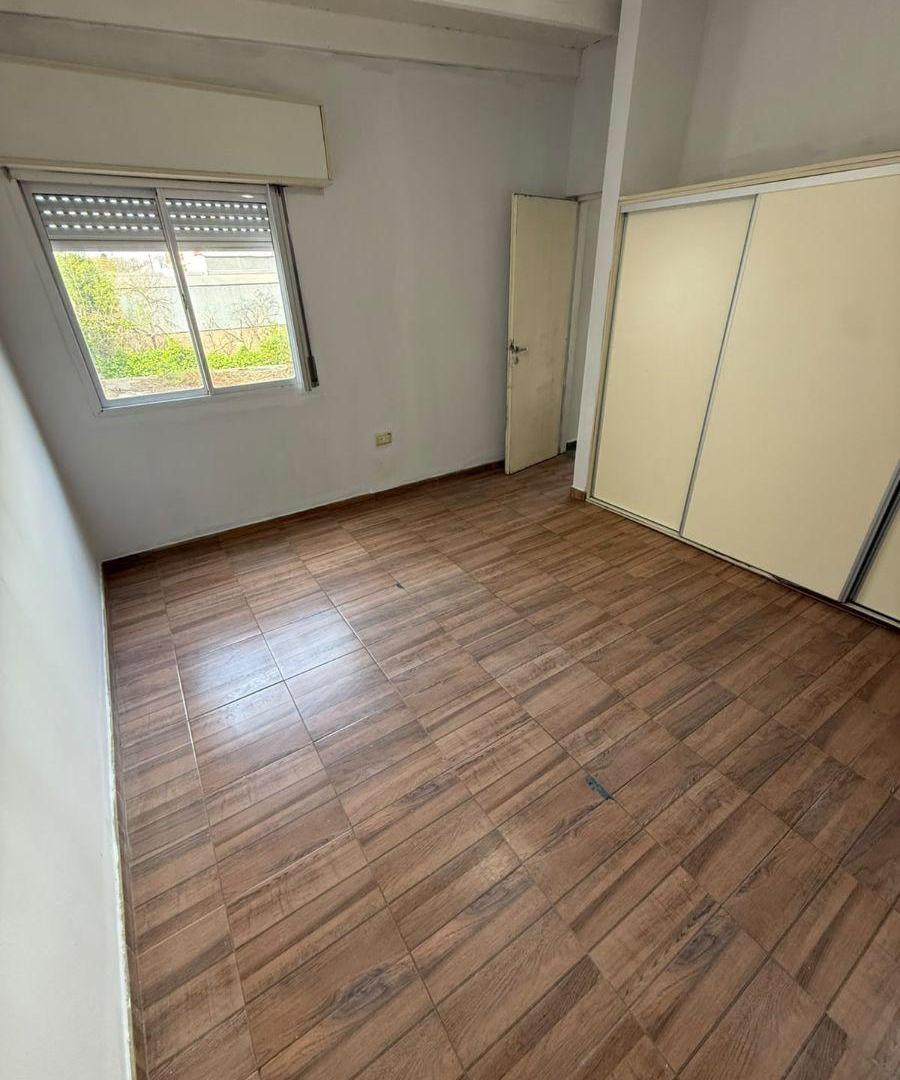 Foto de Dr. Sallares 230, Florencio Varela Centro, imagen 4