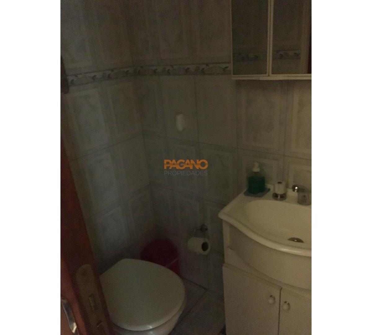 Casa en Villa Regina (Río Negro) 4