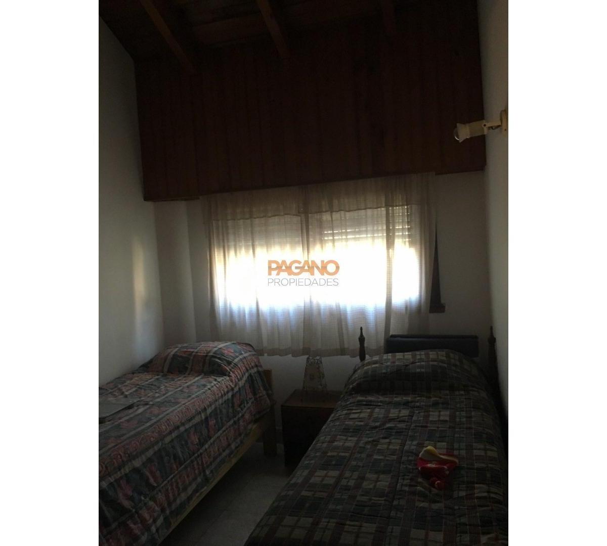 Casa en Villa Regina (Río Negro) 5