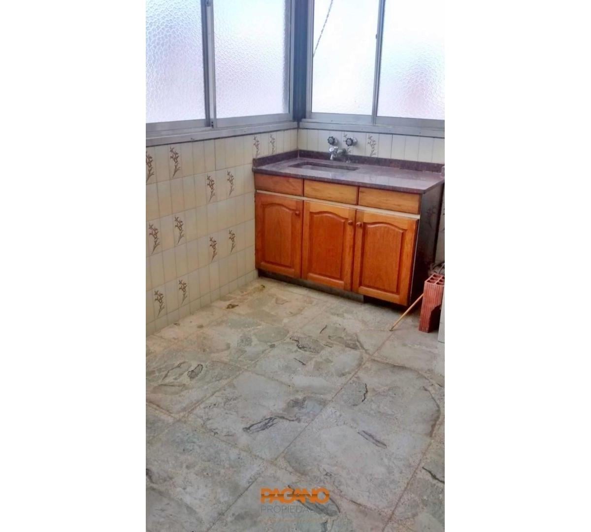 Foto de Departamento de 4 dormitorios con Cochera doble, imagen 5