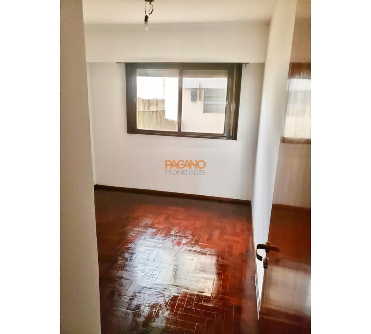Foto de Depto de 2 dormitorios (Cochera opcional), imagen 2