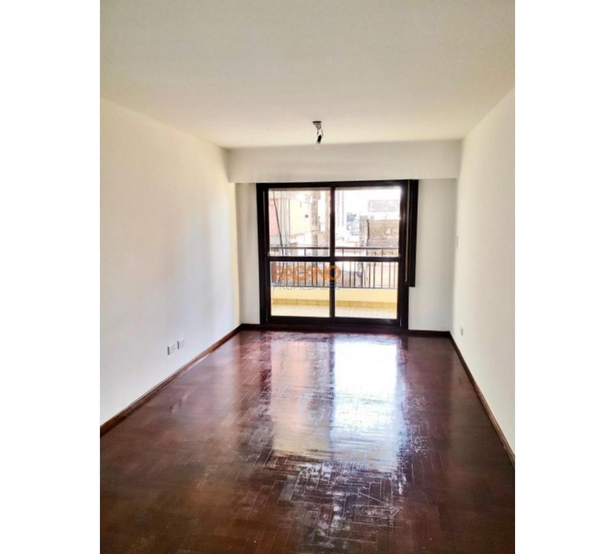 Foto de Depto de 2 dormitorios (Cochera opcional), imagen 5