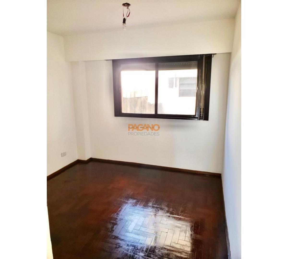 Foto de Depto de 2 dormitorios (Cochera opcional), imagen 4